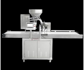&#19975;&#35937;&#22478;&#22312;&#32447;&#45;&#19975;&#35937;&#22478;&#22312;&#32447;&#40;&#20013;&#22269;&#41;