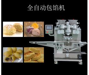&#19975;&#35937;&#22478;&#22312;&#32447;&#45;&#19975;&#35937;&#22478;&#22312;&#32447;&#40;&#20013;&#22269;&#41;