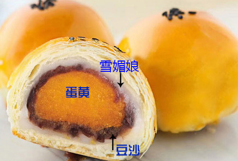 &#19975;&#35937;&#22478;&#22312;&#32447;&#45;&#19975;&#35937;&#22478;&#22312;&#32447;&#40;&#20013;&#22269;&#41;