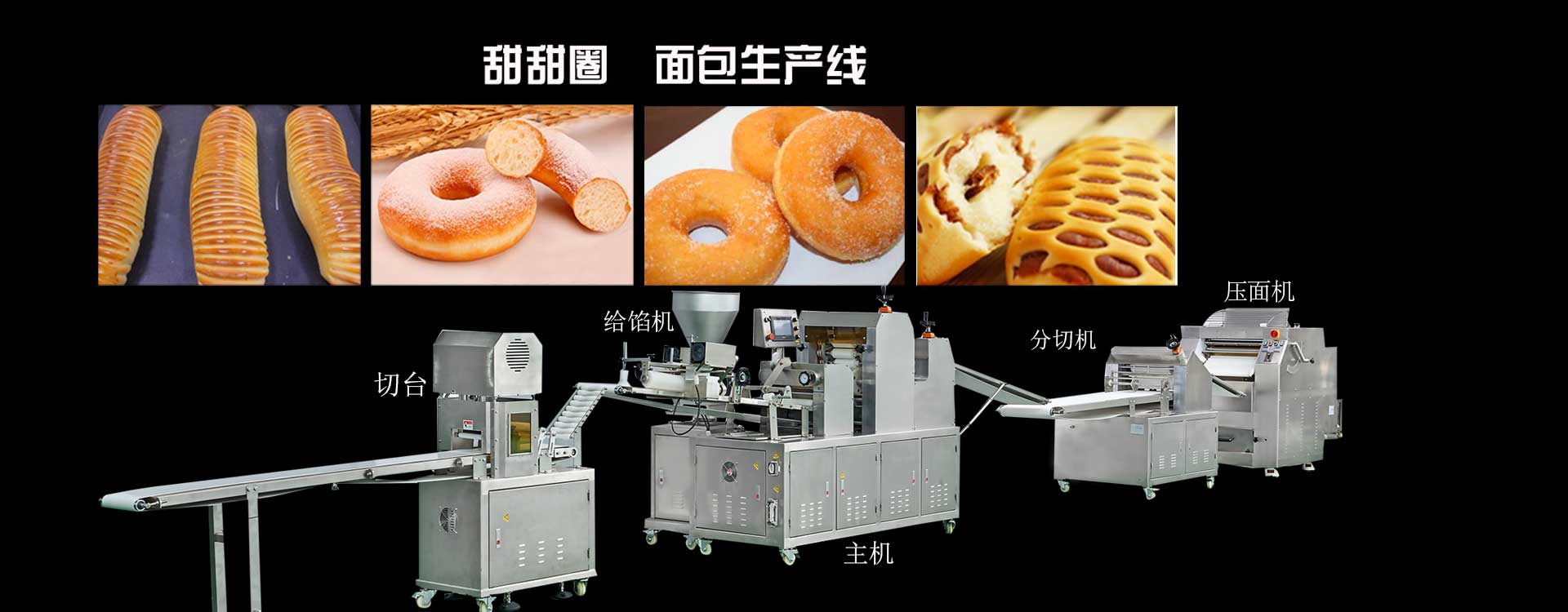 &#19975;&#35937;&#22478;&#22312;&#32447;&#45;&#19975;&#35937;&#22478;&#22312;&#32447;&#40;&#20013;&#22269;&#41;