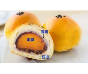 &#19975;&#35937;&#22478;&#22312;&#32447;&#45;&#19975;&#35937;&#22478;&#22312;&#32447;&#40;&#20013;&#22269;&#41;