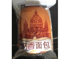 &#19975;&#35937;&#22478;&#22312;&#32447;&#45;&#19975;&#35937;&#22478;&#22312;&#32447;&#40;&#20013;&#22269;&#41;