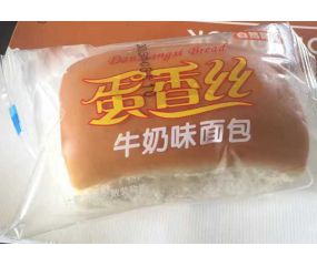 &#19975;&#35937;&#22478;&#22312;&#32447;&#45;&#19975;&#35937;&#22478;&#22312;&#32447;&#40;&#20013;&#22269;&#41;