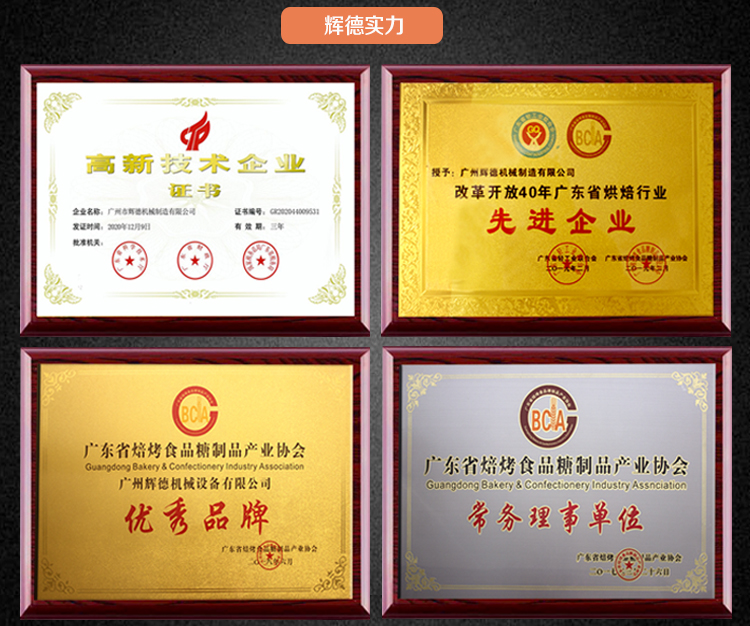 &#19975;&#35937;&#22478;&#22312;&#32447;&#45;&#19975;&#35937;&#22478;&#22312;&#32447;&#40;&#20013;&#22269;&#41;