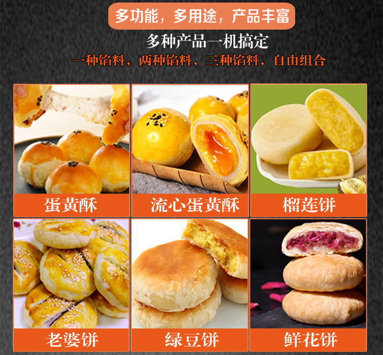 &#19975;&#35937;&#22478;&#22312;&#32447;&#45;&#19975;&#35937;&#22478;&#22312;&#32447;&#40;&#20013;&#22269;&#41;